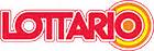 Ontario (ON) Lottario Lottery Results and Game Details.